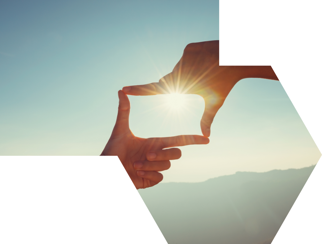 The AUO Way - 爱游戏体育的本質與理念，以及驅動我們團結一心實踐共同願景的原動力